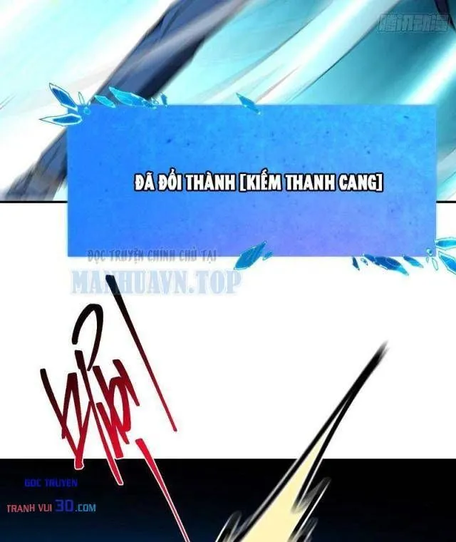 Trang 69