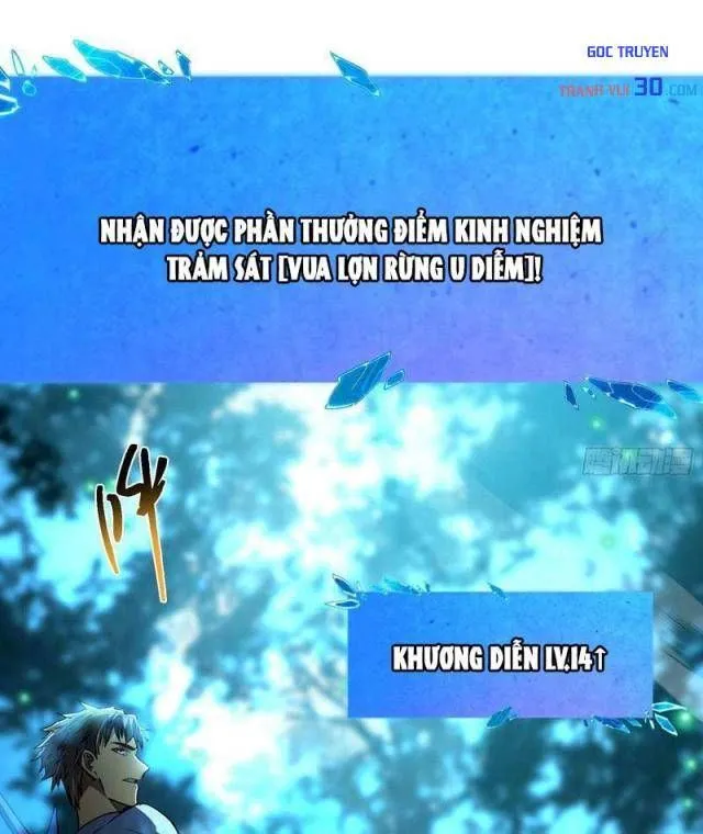 Trang 73