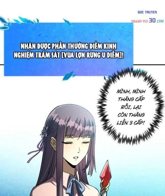Trang 76