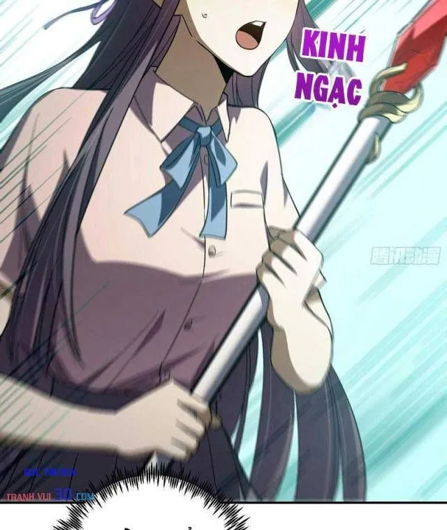 Trang 86