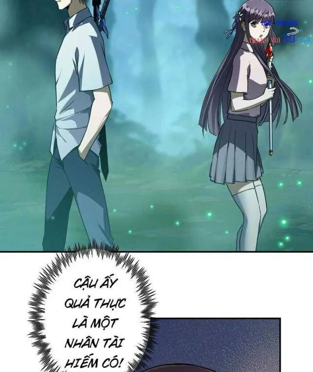 Trang 88