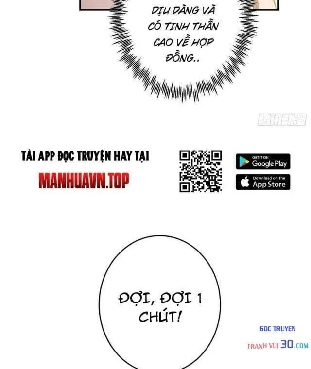 Trang 90