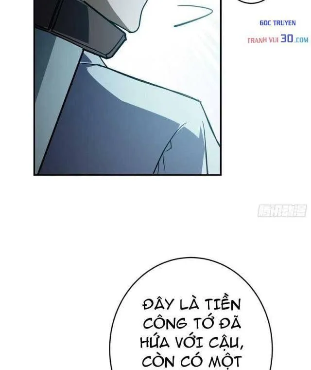 Trang 92