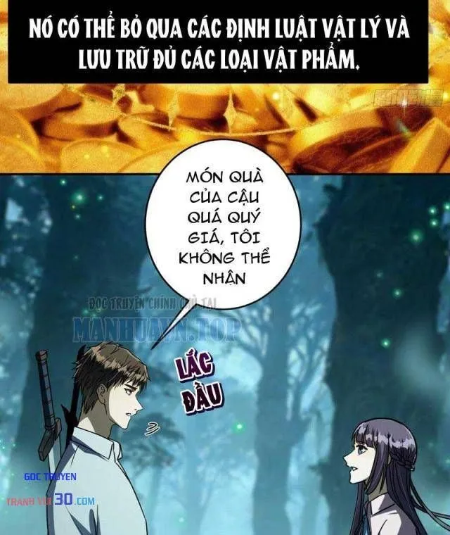 Trang 98