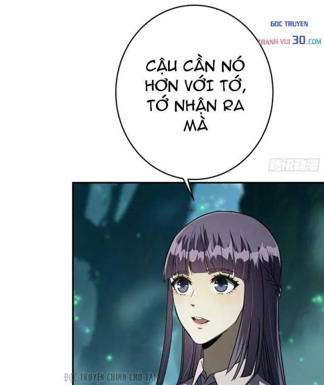 Trang 100