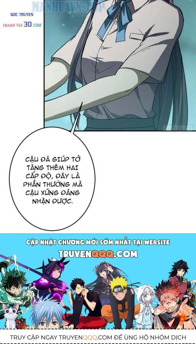 Trang 101
