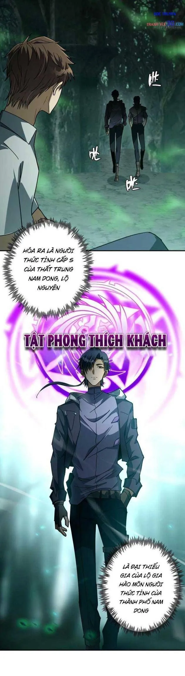Trang 33