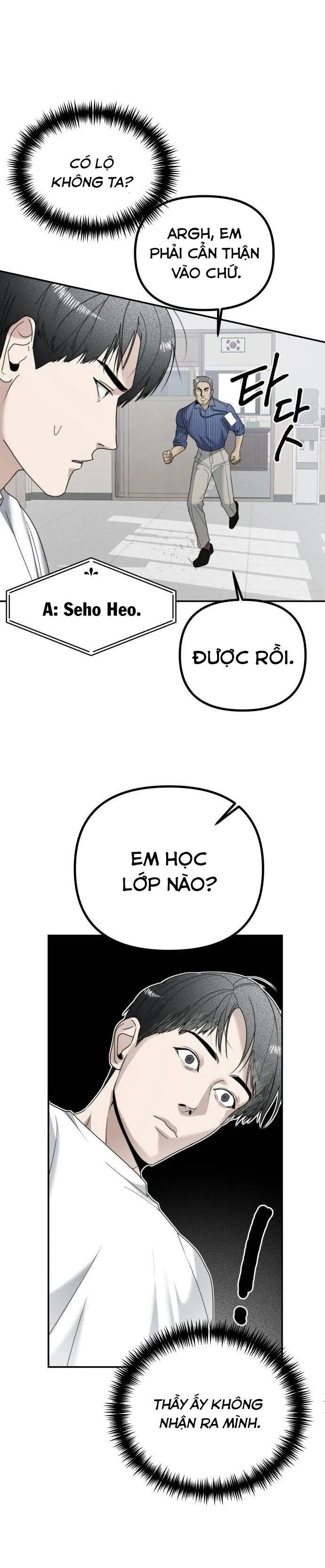 Trang 59