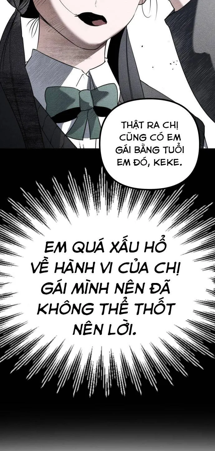 Trang 85
