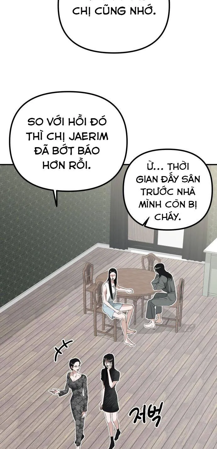 Trang 87