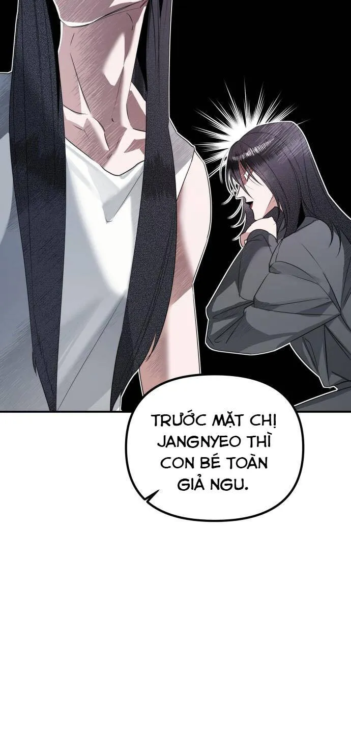 Trang 89