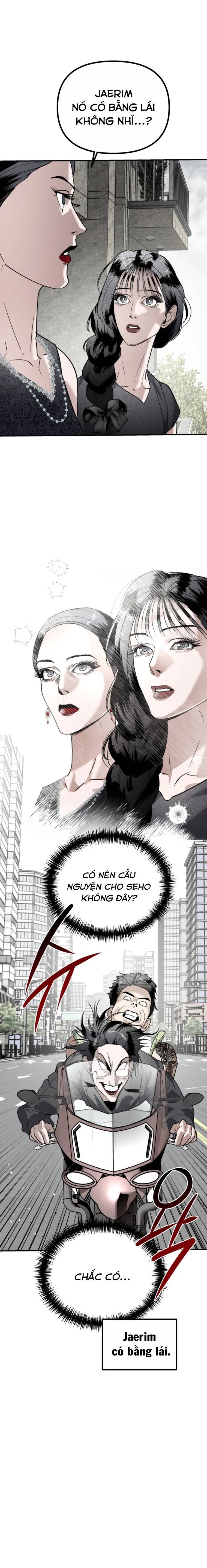 Trang 28