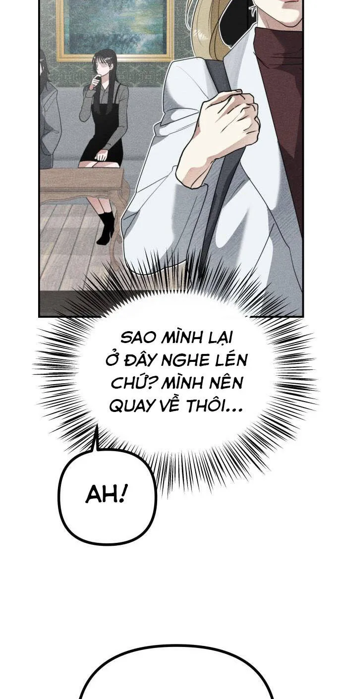 Trang 77