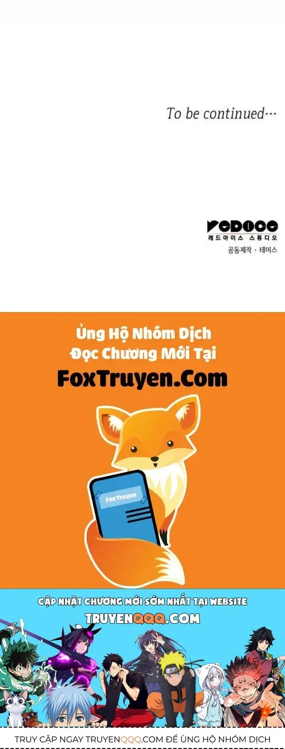 Trang 93