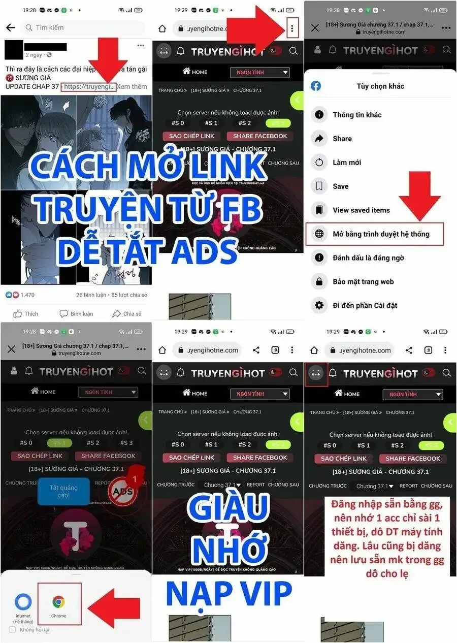 Trang 4