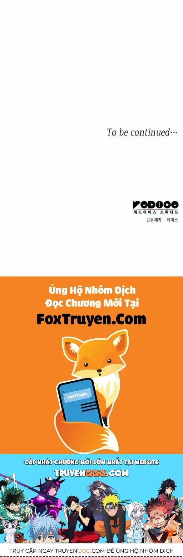 Trang 92