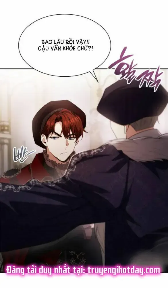 Trang 42