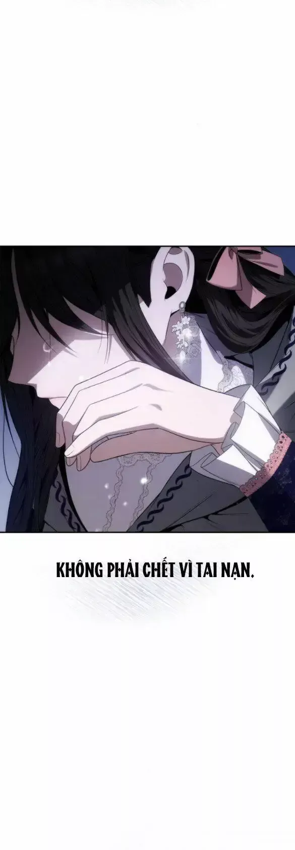 Trang 57