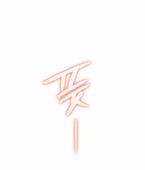 Trang 71