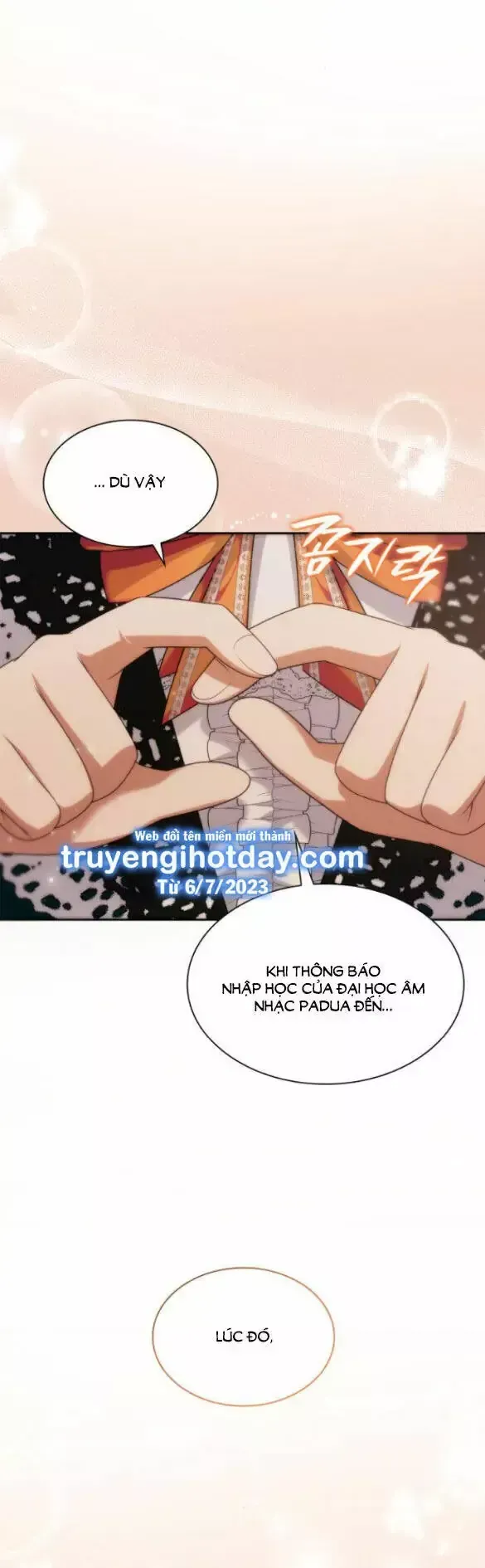 Trang 110