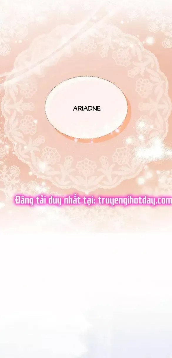 Trang 113