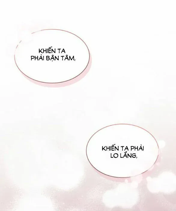 Trang 166
