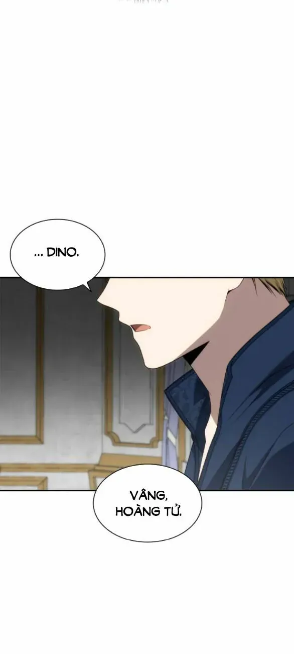 Trang 95