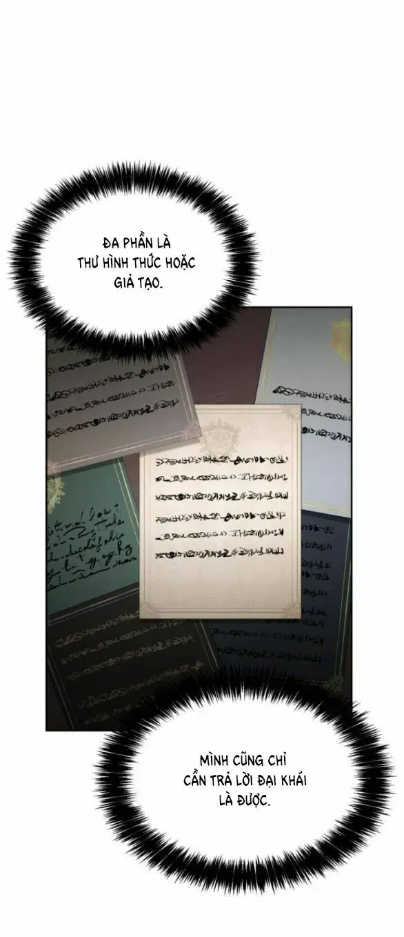 Trang 91