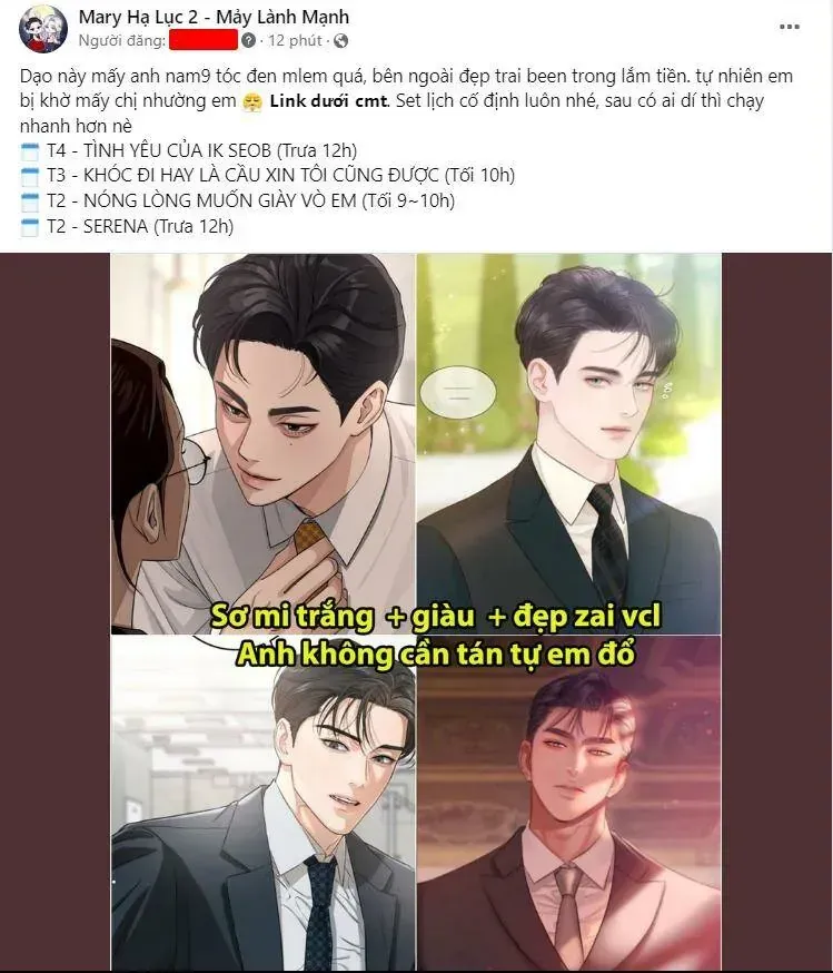 Trang 50
