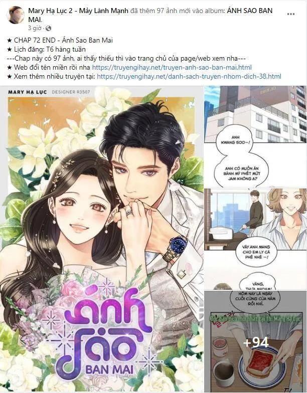 Trang 51
