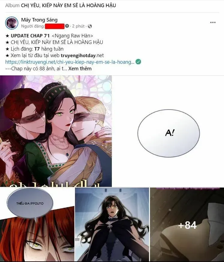 Trang 47