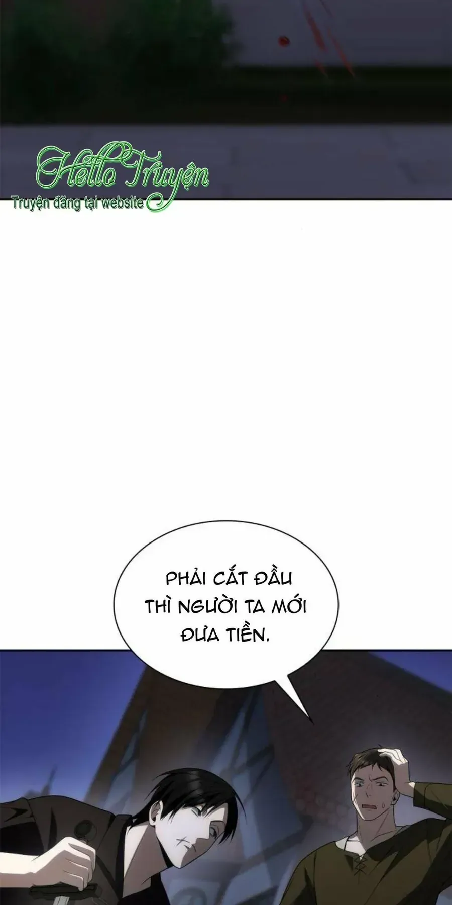 Trang 59
