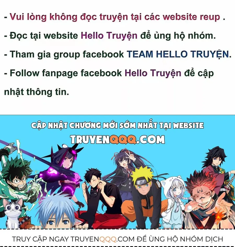 Trang 72