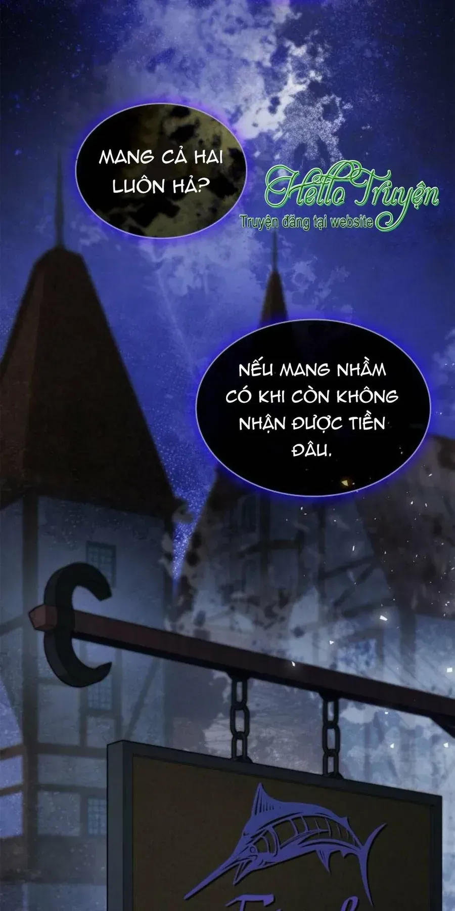 Trang 53