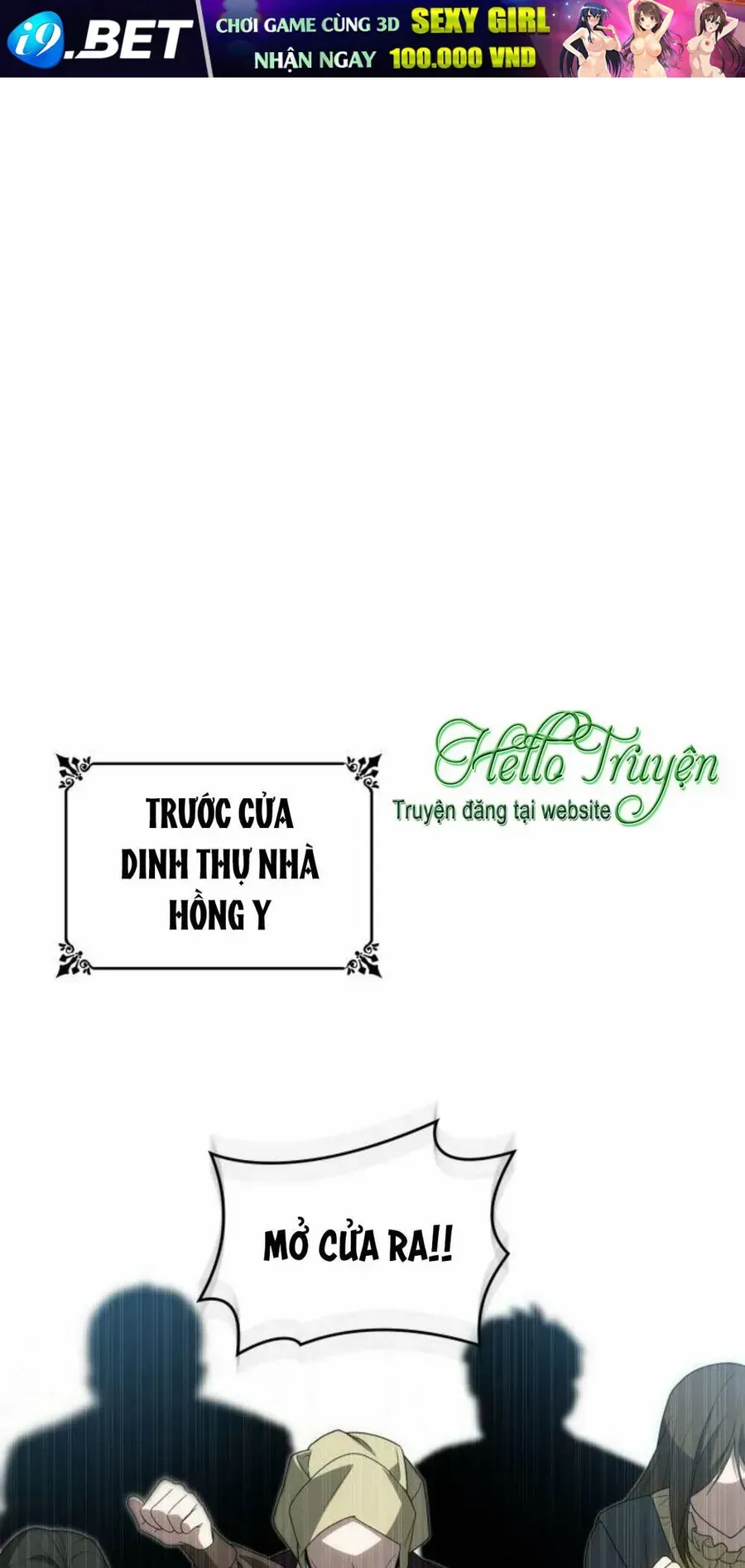 Trang 57