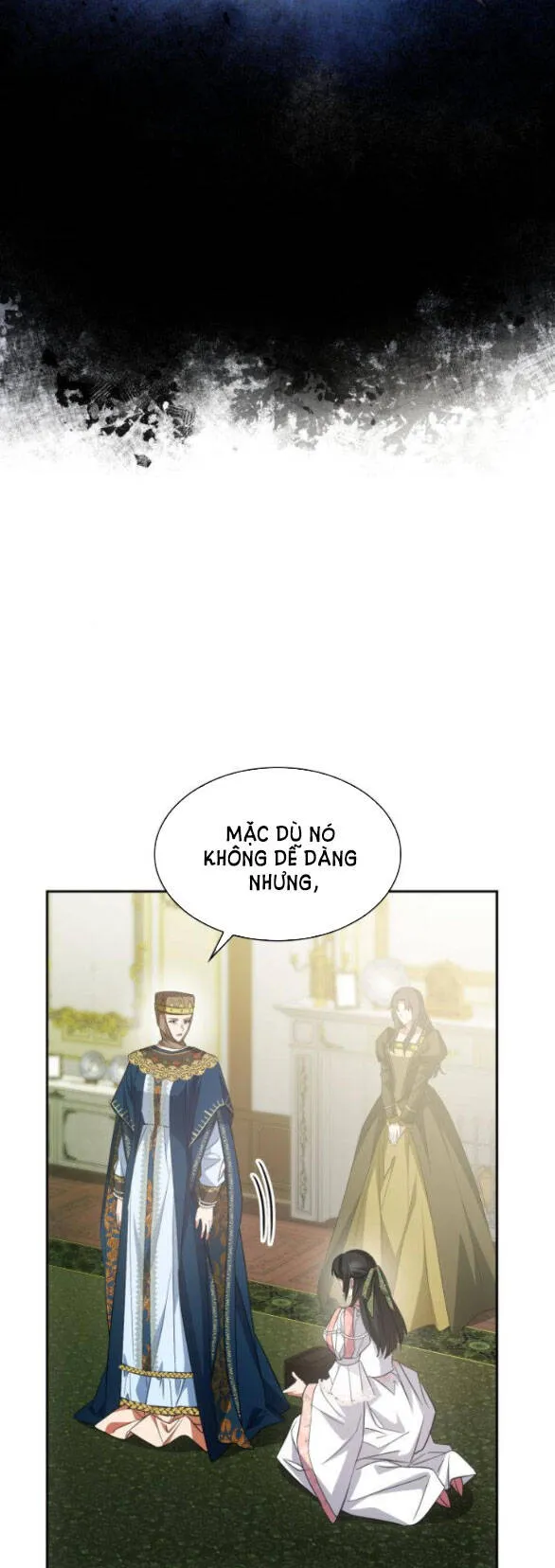 Trang 40