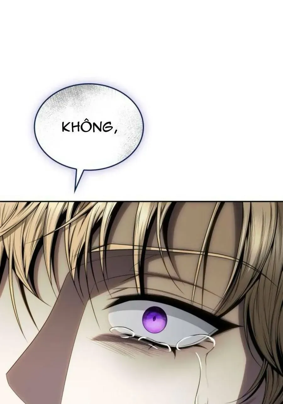 Trang 79