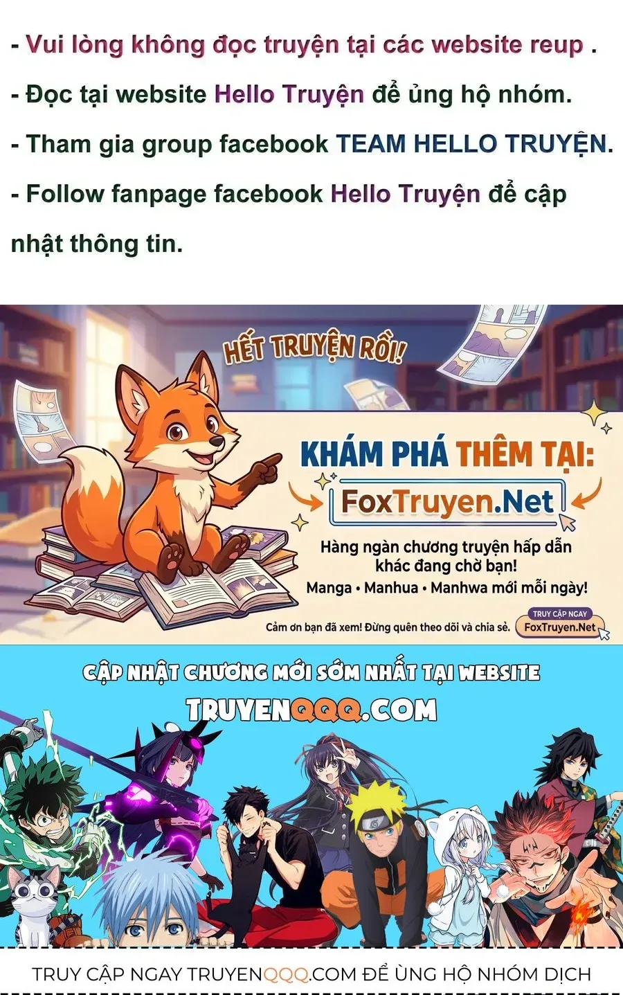 Trang 89