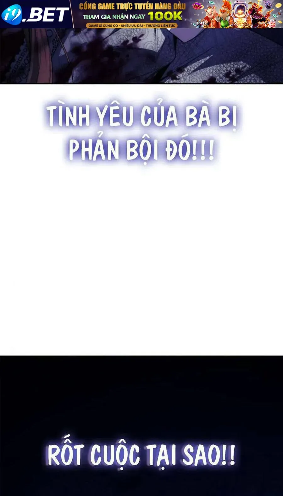 Trang 72