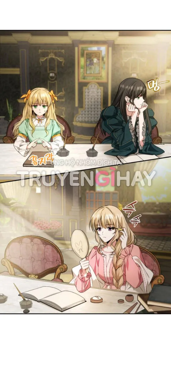 Trang 42