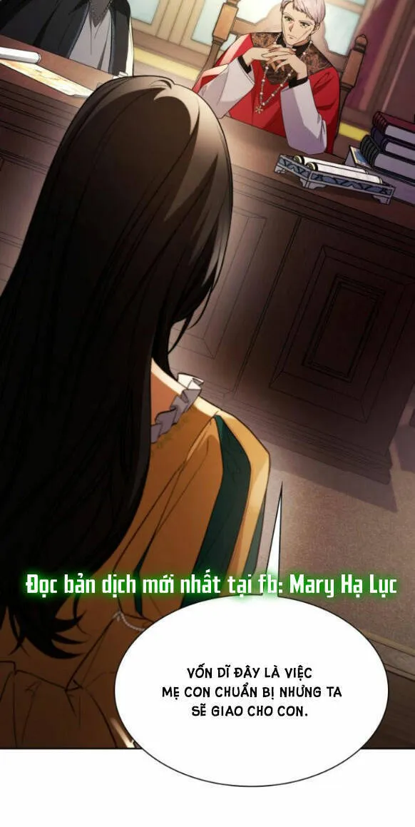 Trang 49