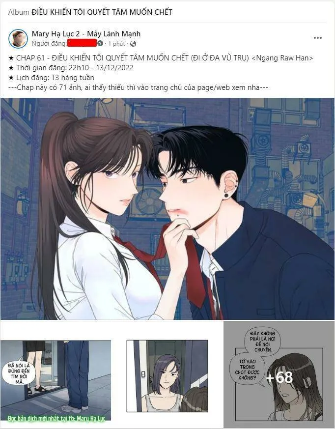 Trang 42