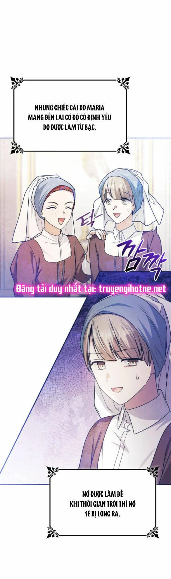 Trang 48