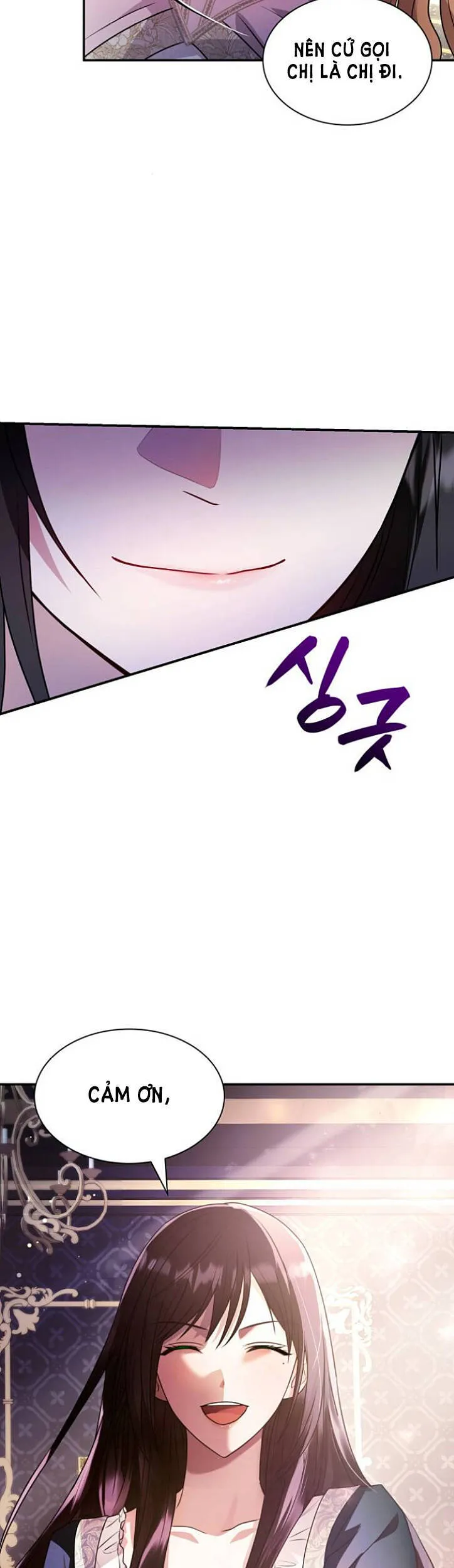 Trang 48