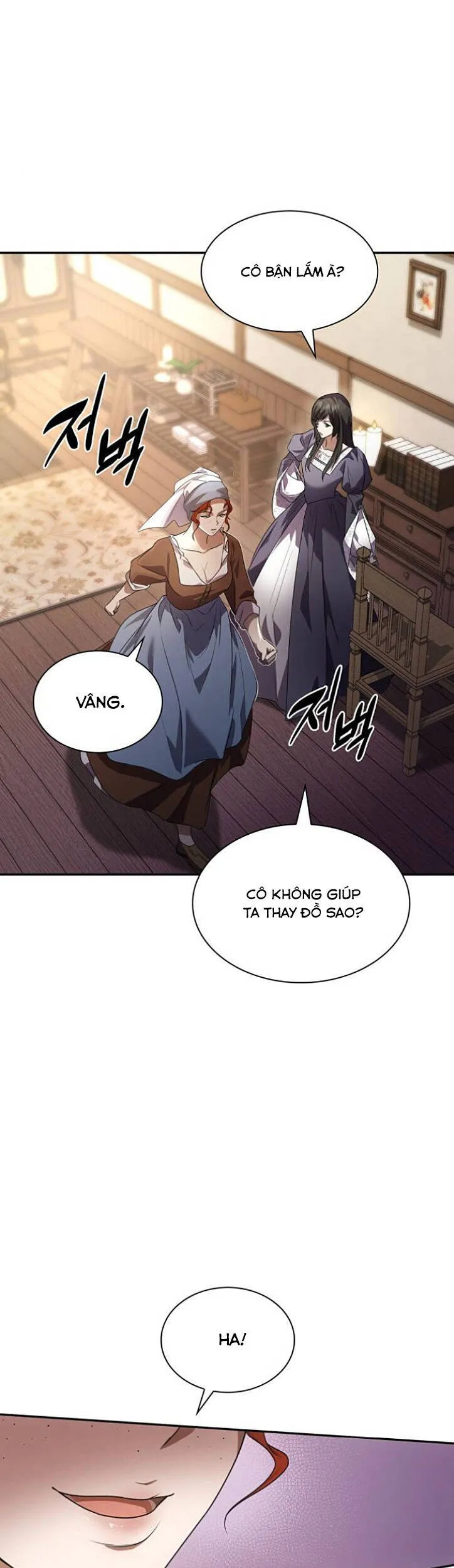 Trang 35