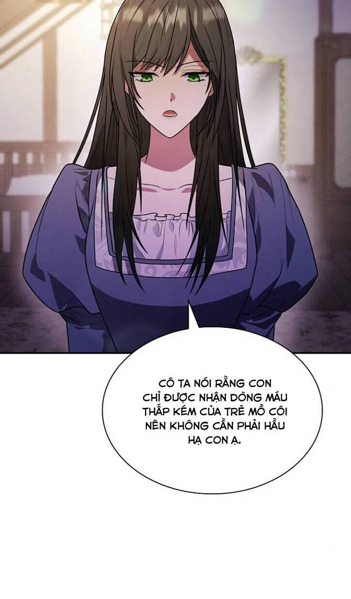 Trang 70