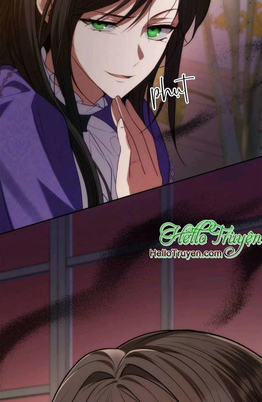 Trang 68