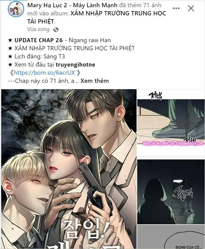 Trang 28