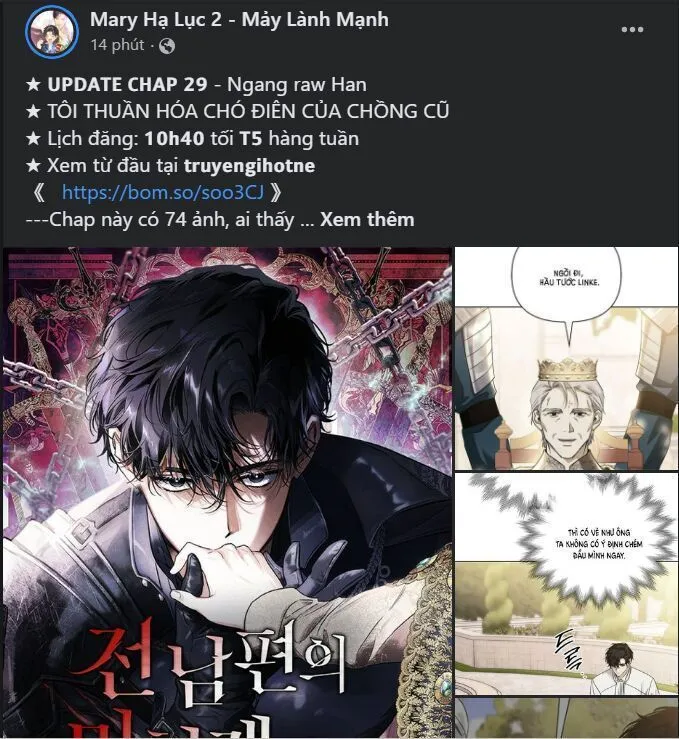 Trang 27