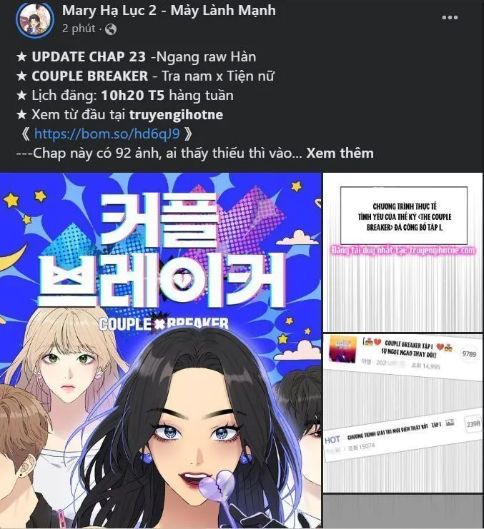 Trang 26
